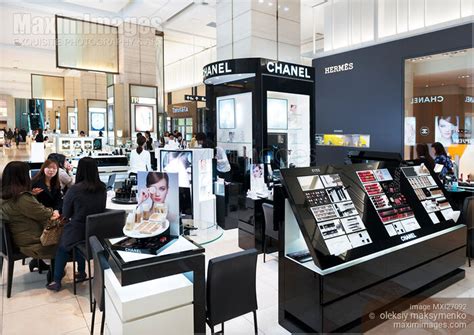 where to buy chanel make up|chanel makeup shop online.